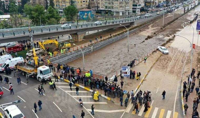 Sabıkalı şirkete deprem bölgesinde 532 milyonluk ihale