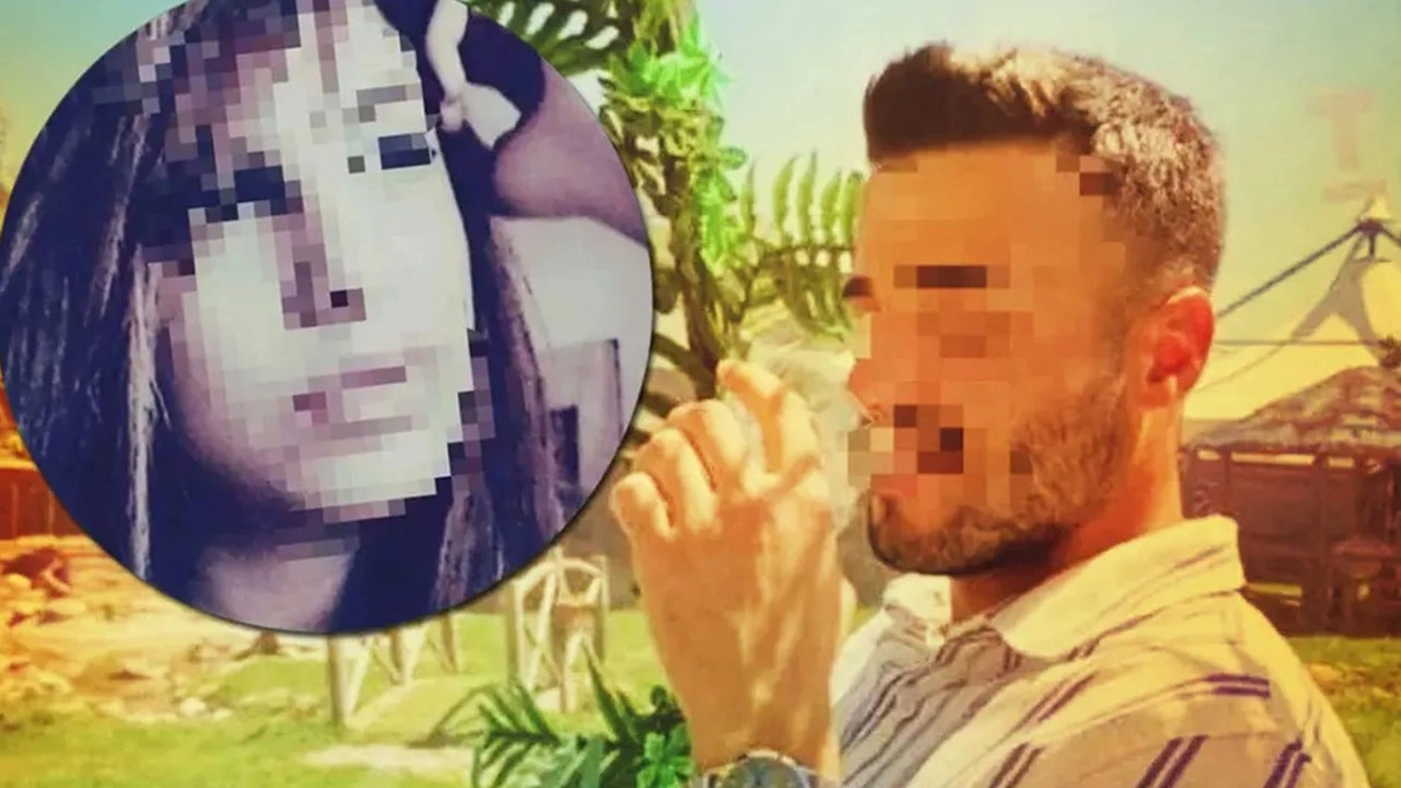 Huzurevinde cinsel saldırıya uğradı