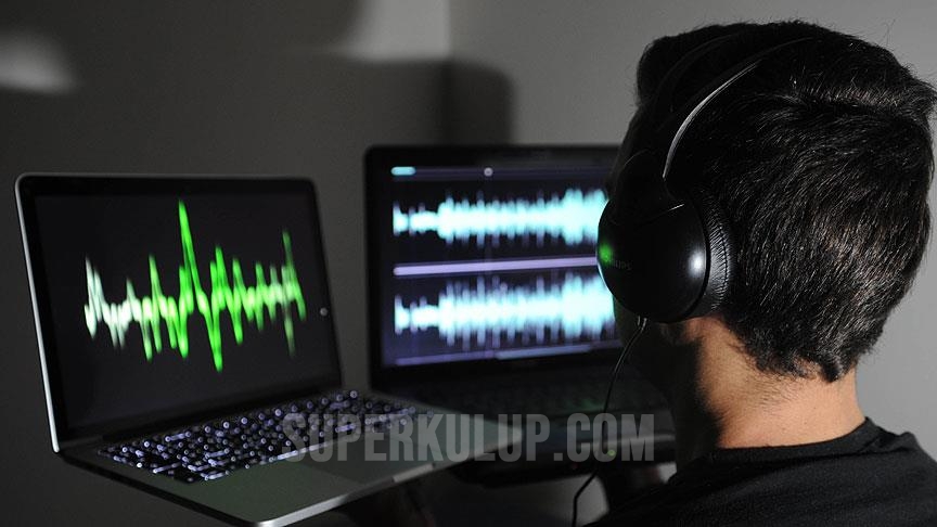 100 milyonluk tele dolandırıcılıkta hesap vakti