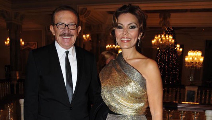 Kemal Kılıçdaroğlu: Yangın söndürmek için ihaleye çıkılır mı?