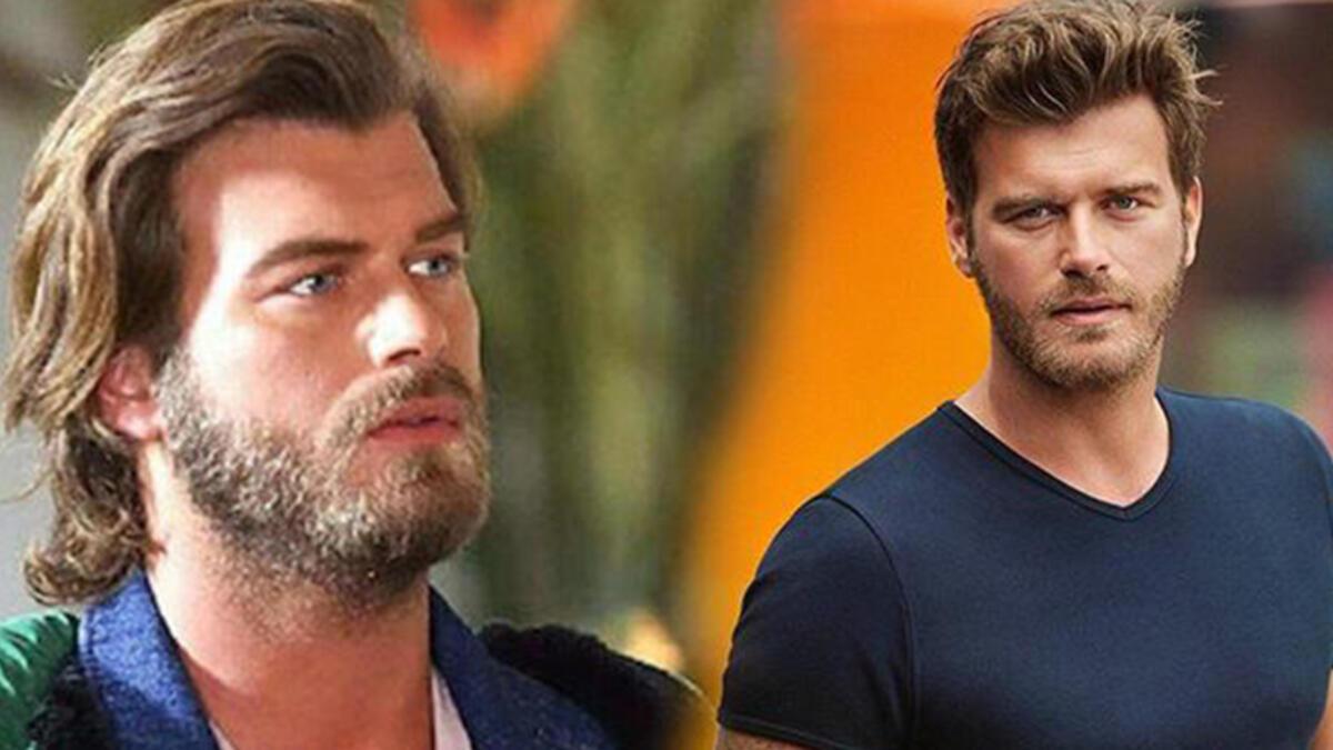 Kıvanç Tatlıtuğ'a servet değerinde reklam teklifi