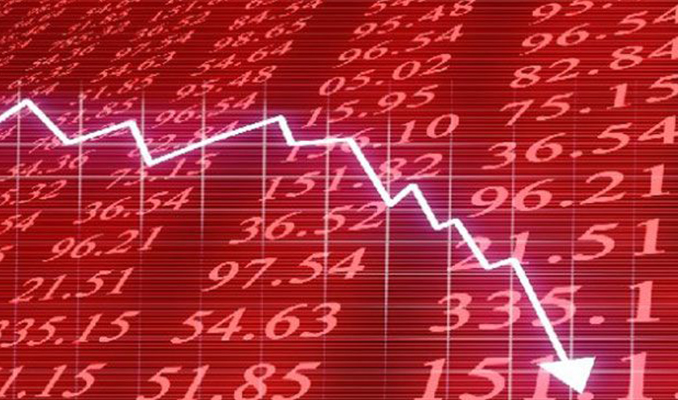 KMMR: 12 kişi hakkında işlem yasağı