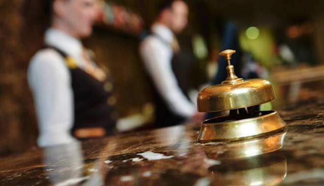 Konaklama vergisi ne zaman yürürlüğe girecek?