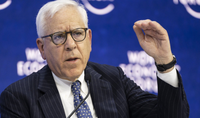 Kripto para endüstrisi kalıcılığını kanıtladı