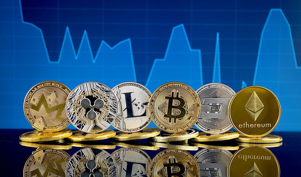 Kripto paralarla ilgili önemli uyarı!