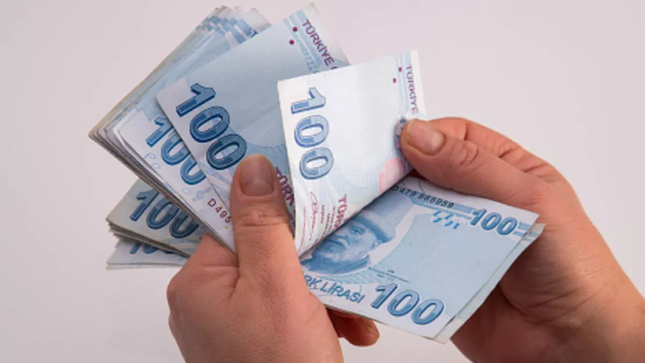 Kur Korumalı TL Mevduat Sistemi’nde düzenleme: 3 ayda ne kadar kazandırdı?