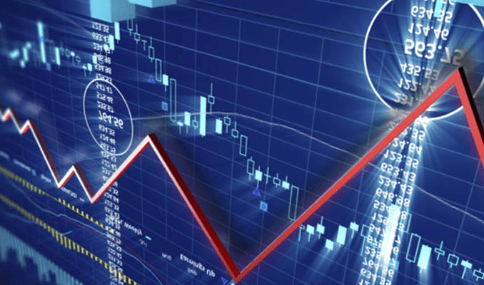 Küresel piyasalarda belirsizlik hakim