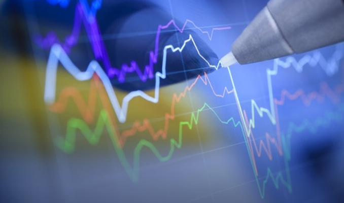 Kurumların 6 nisan tarihli hisse önerileri