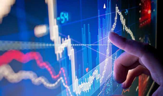 Kurumların günlük hisse önerileri (02 Kasım 2022)