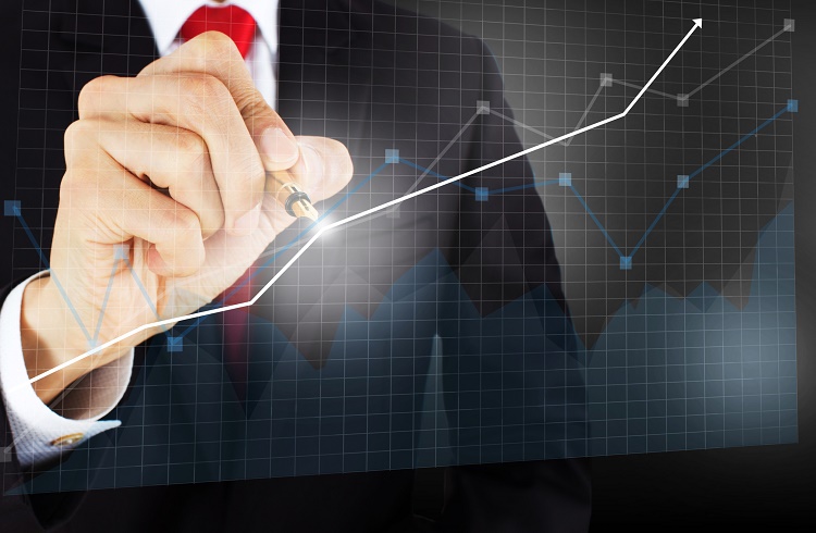 Kurumların günlük hisse önerileri (10 Ekim 2022)