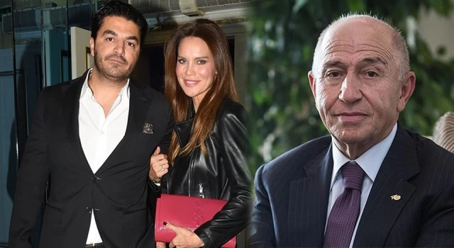 Uğur Akkuş dolandırdı, Nihat Özdemir borcu temizledi