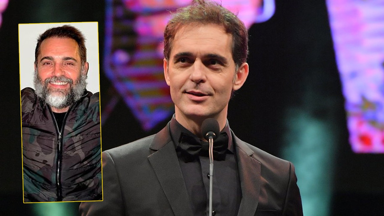 La Casa De Papel'in Berlin'i son görüntüsüyle herkesi şaşırttı