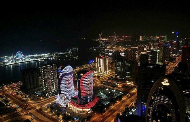 Liderlerden Erdoğan’a 29 Ekim kutlaması