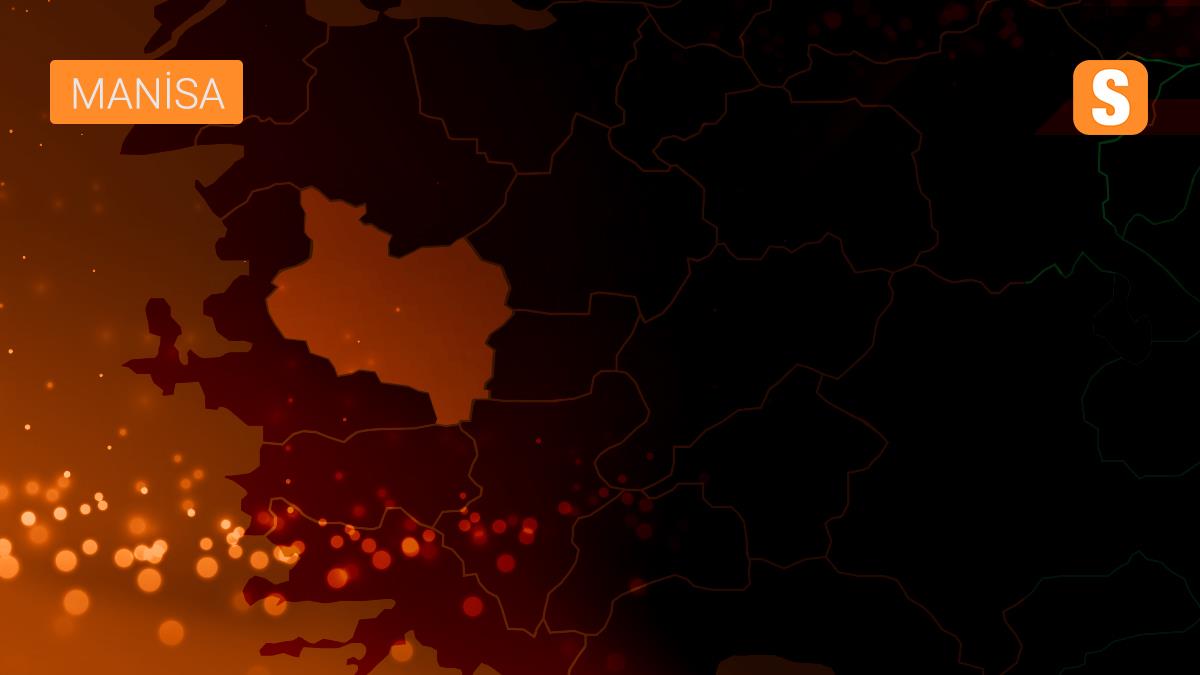 Manisa Ticaret Borsası