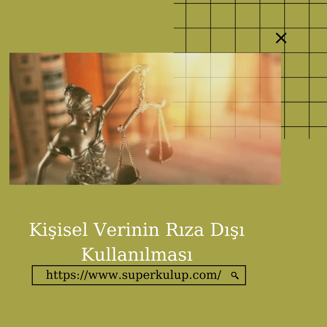 ESKİ SEVGİLİNİZ İLİŞKİNİZ SONLANDIKTAN SONRA BERABER OLDUĞUNUZ FOTOĞRAFI RIZANIZ DIŞINDA KULLANMAYA DEVAM EDERSE NE OLUR ?