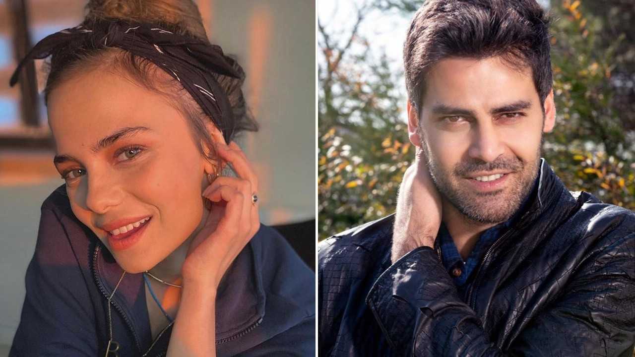 'Masum ve Güzel' dizisi izleyiciyle buluşmak için gün sayıyor