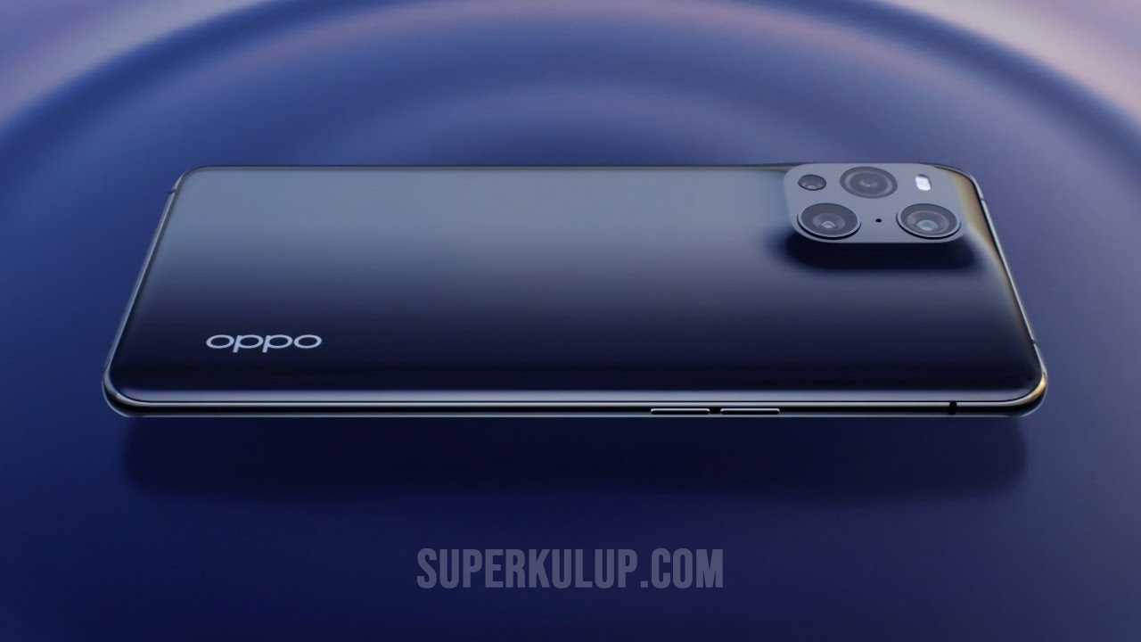 Çinli teknoloji devi OPPO, Türkiye'de üretimi durdurdu