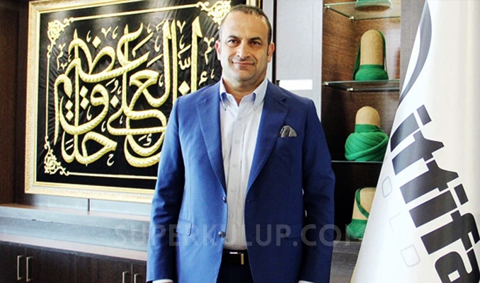 TSKB hisselerinde büyük vurgun!