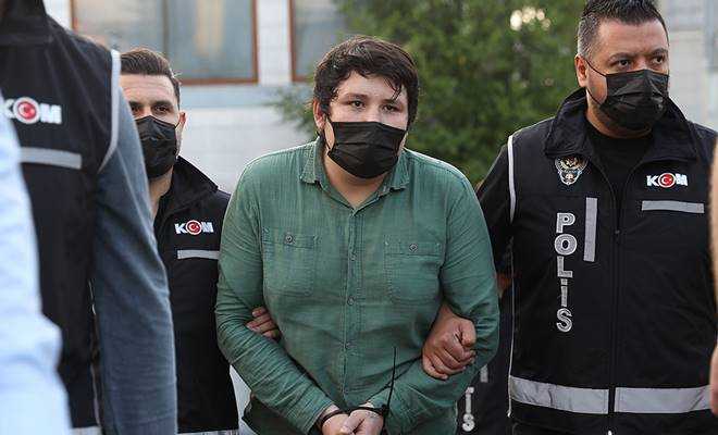 Çiftlikbank davasında yeni gelişme