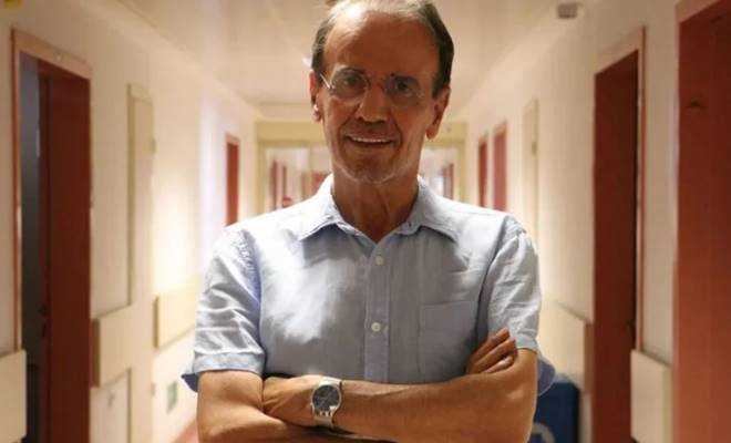 Mehmet Ceyhan'dan kendisini hedef gösterenlere yanıt geldi