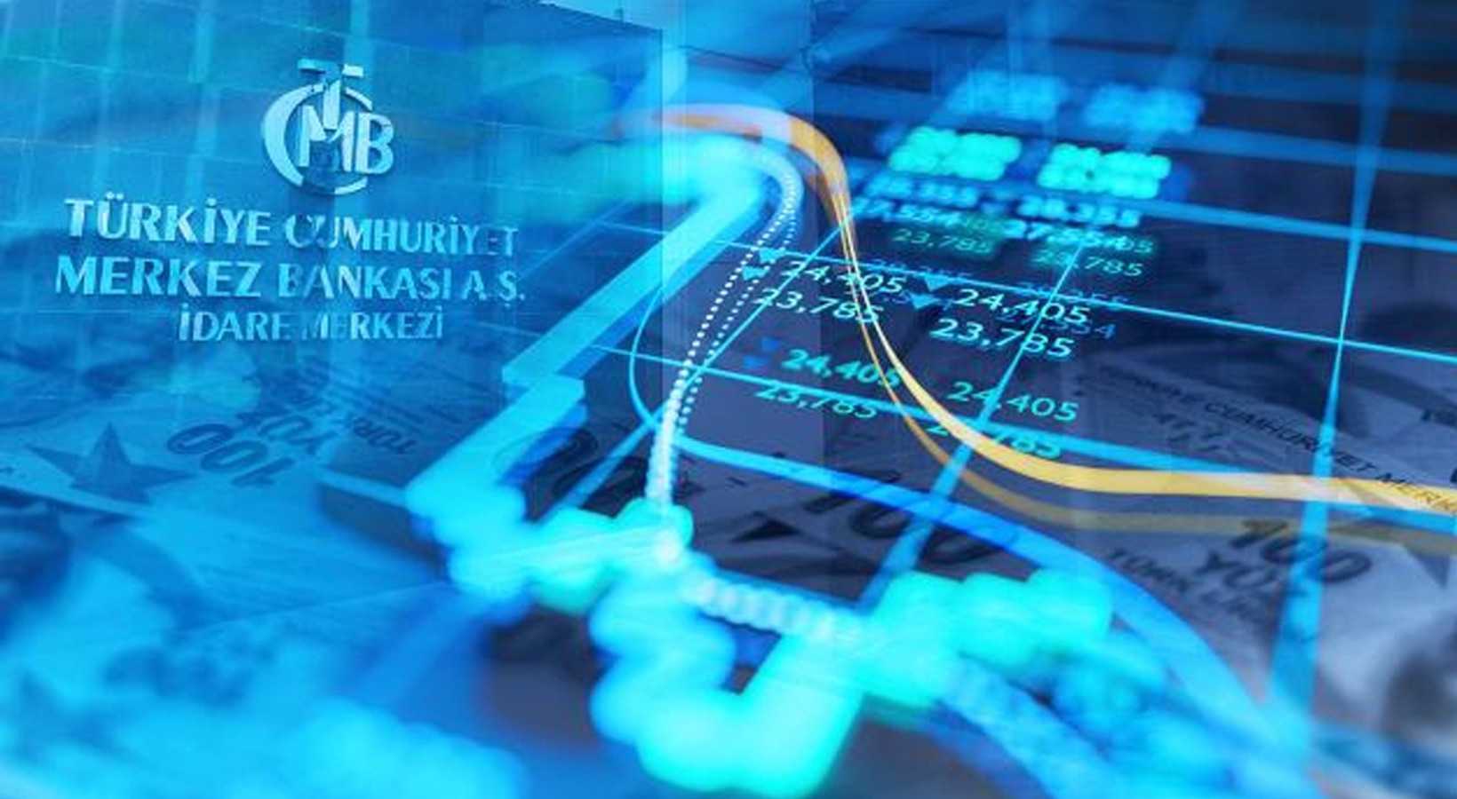 Dikkat çeken piyasa ve dolar analizi