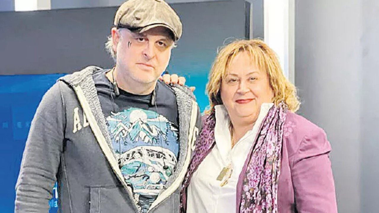 Merter kardeşlerden çarpıcı açıklamalar