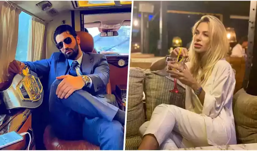 EVLİLİĞİ BİTMEDEN YENİ İLİŞKİYE YELKEN AÇTI, TÜM NAFAKA TALEPLERİ REDEDİLDİ