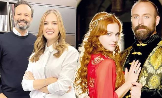 Timur Savcı'dan yıllar sonra gelen Meryem Uzerli itirafı