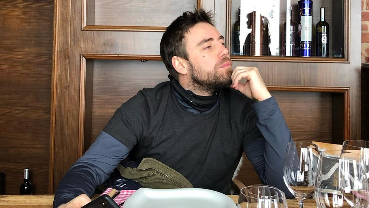 Murat Dalkılıç'tan akıllı yatırım