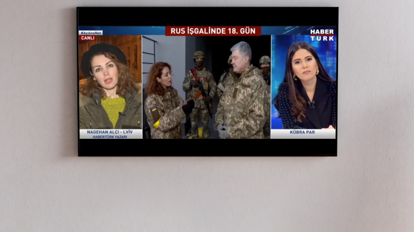 Nagehan Alçı ‘üniforma’ sessizliğini bozdu! ‘Ben insani olarak…’