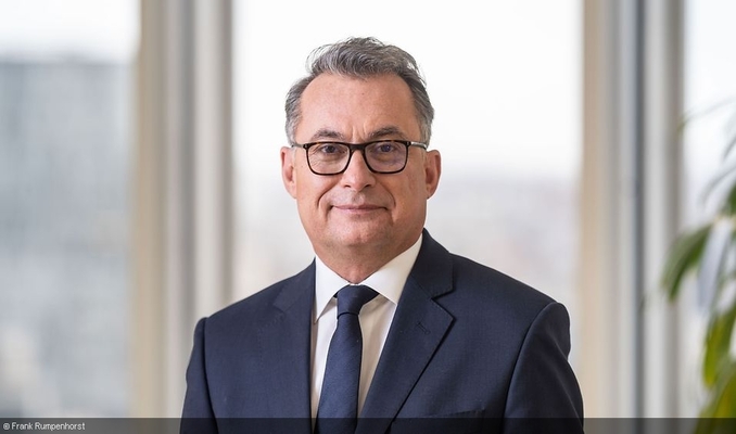 Nagel, ECB tahvilleri azaltmak zorunda kalacak