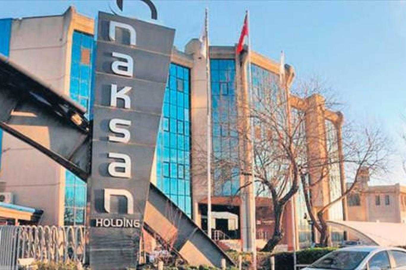 Naksan İplik'i hangi şirket aldı? Şirketi kurduktan 4 gün sonra ihaleyi kazandı