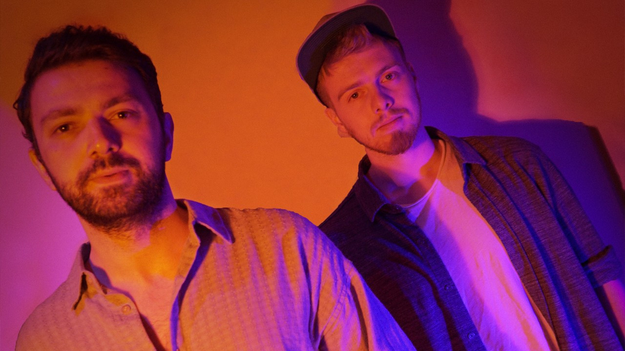 Nasıl Yani grubundan şarkı sürprizi