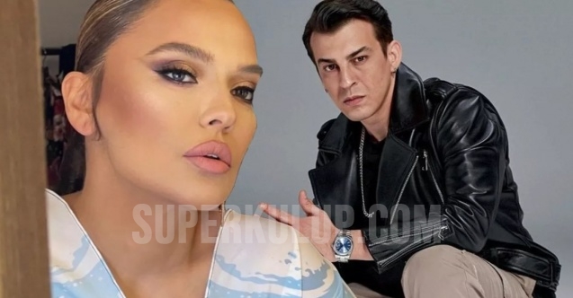 Demet Akalın'dan 'çaptan düşmüş popçu' sözlerine yanıt: 