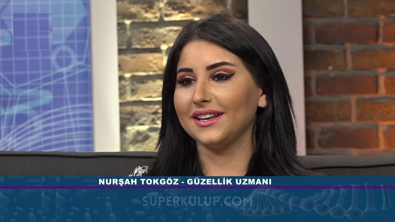 Ünlü güzellik merkezinde ‘zimmet’ kavgası: İki çalışan, patronlarını suçladı