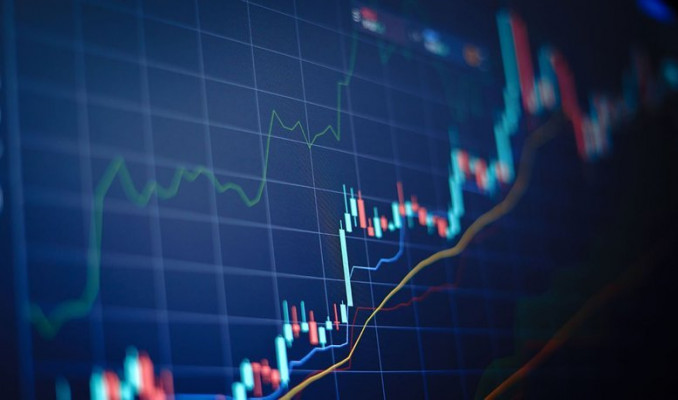 O şirketin yüzde 25 bedelsiz verme tarihi belli oldu