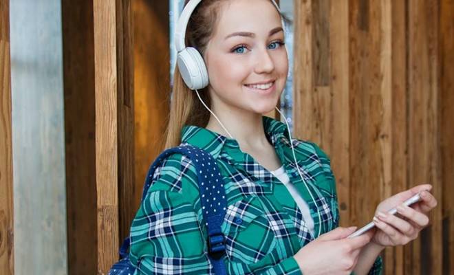 Üniversite öğrencileri flört şiddetiyle karşı karşıya