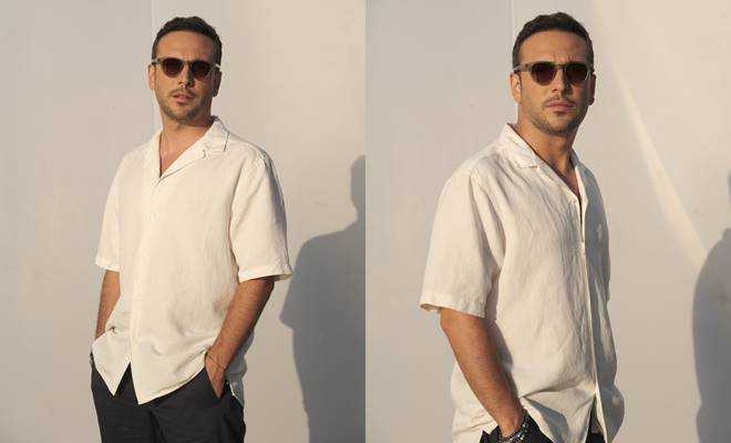 Oğuzhan Koç’un Arem Özgüç & Arman Aydın ile yaptığı feat çalışması “Yoksa Yasak”