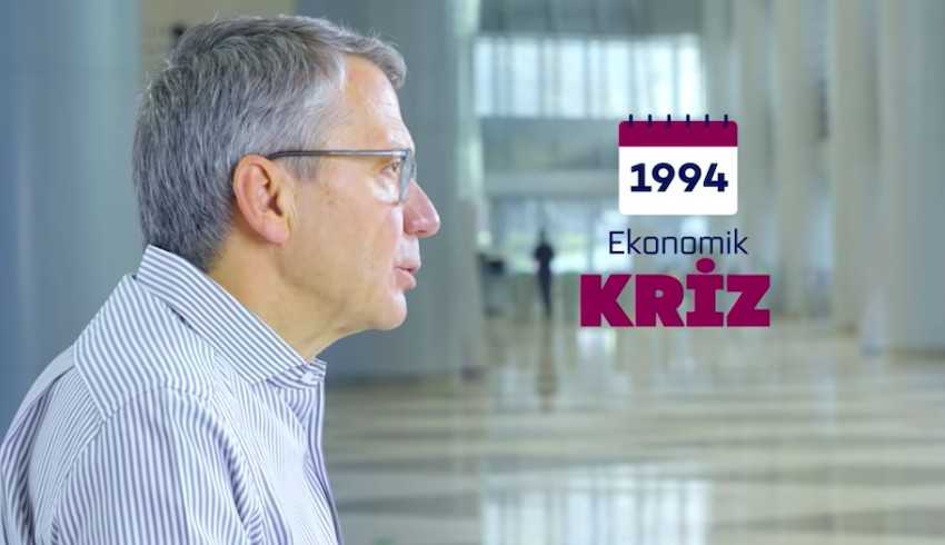 Ömer Aras 37 yıllık tecrübesini kitaba döktü: Kendinden iyisini işe al