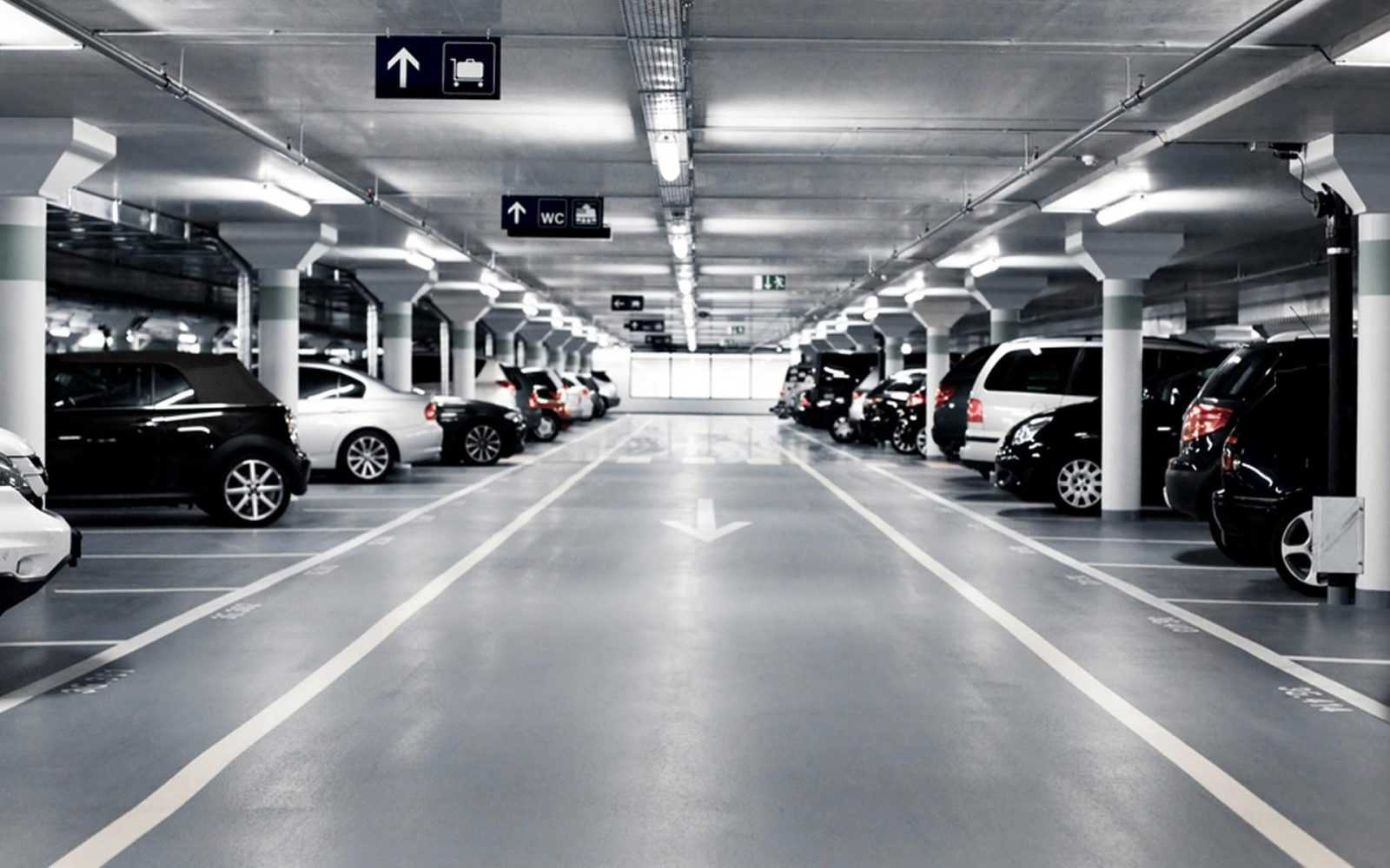İstanbul'da otopark vurgunu! Ücretler çıldırdı