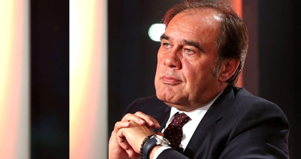 Demirören Grubu ile ilgili bomba iddia! Bir Kuruş Ödemediler