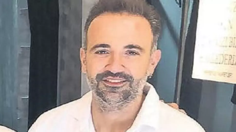 Oyuncu Ahmet Bağdatlı’ya arkadaş kazığı!