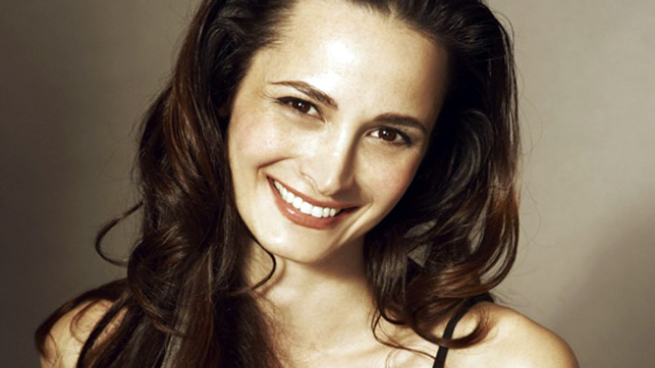 Oyuncu Göksun Çam'ı isyan ettiren olay!