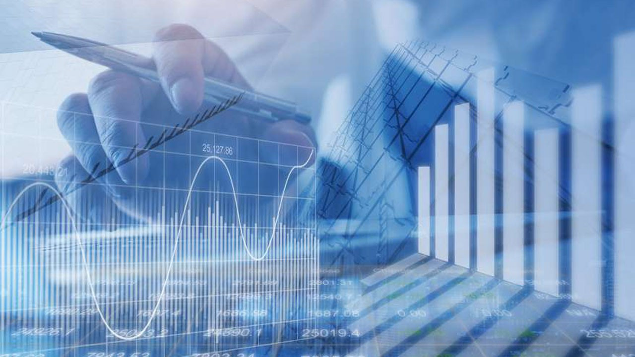 Özsermaye kârlılığı yüksek F/K oranı 15'in altında 18 şirket