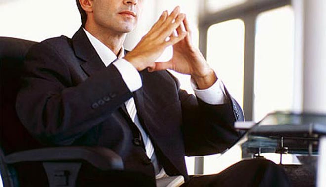 Patronların yüzde 43'ü istihdam konusunda iyimser