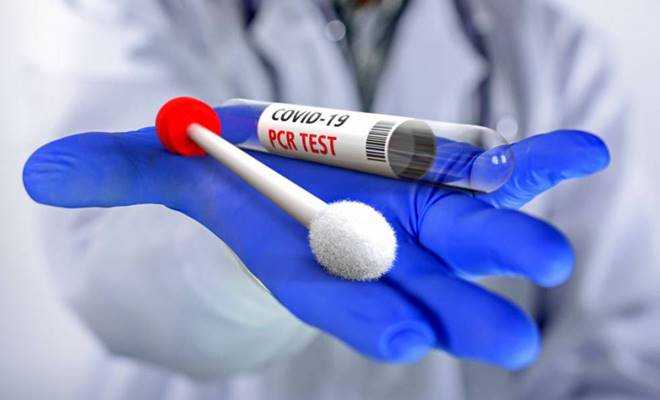 İŞTE! Madde madde PCR genelgesi! 6 Eylül'de başlayacak korona yasakları neleri kapsıyor?