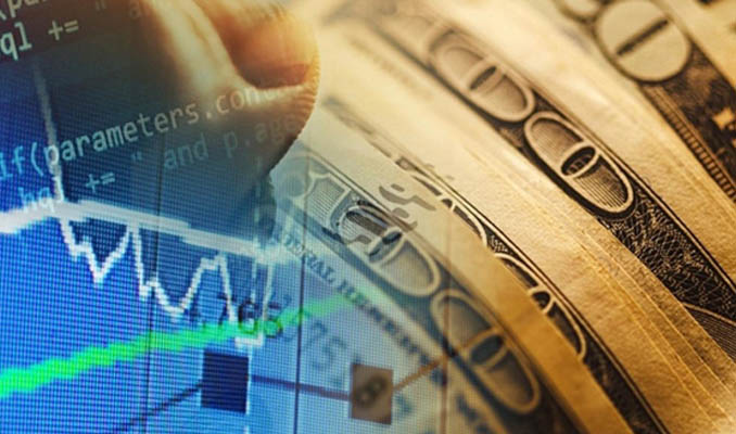 Piyasalarda enflasyonist kaygı