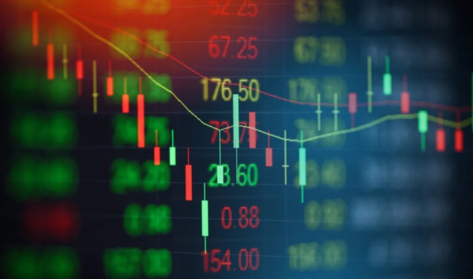 Piyasalarda risk iştahı arttı