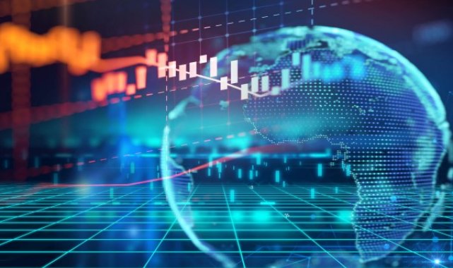 Piyasalarda riskler belirsizliği artırıyor