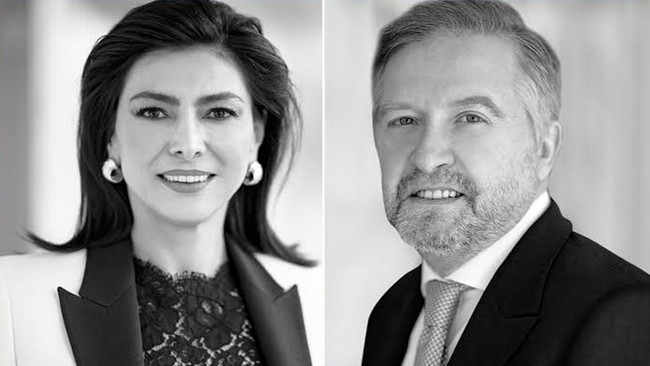 DEVAMLI DEĞER KAYBEDEN ÜNLÜ YATIRİM HOLDİNG HİSSE SATIŞI HAZIRLIĞINDA